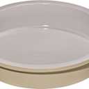 OXO Good Grips Non-Stick Pro Ceramic Coated Metal Bakeware 9 Round Cake Pan  Biscuit