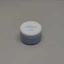 Aveda Light Elements Defining Whip | Hair Styling Wax | Lightweight | Adds Texture & Medium Hold, 4.2 Ounce