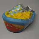 US Coast Guard Approved Life Jacket 30-50 Ibs