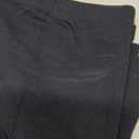 4 Pack Cotton Boy Shorts Underwear for Women Anti Chafing Shorts for Under Dresses Soft Boxers Panties (Large, 4pack-black+white+nude+grey)