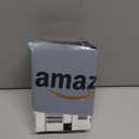 L LOHAS LED Night Light Plug in, Night Lights Plug into Wall, Light Sensor, 0-100LM Soft White 3000K, Dimmable Night Light, Modern Nightlight for Kids Bathroom Hallway Bedroom Kitchen Stairway, 2 Pack