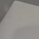8 Pack Wall Padding for Playroom Peel and Stick Headboard 15.75" x 7.87" x 1.18" 3D Anti Collision Upholstered Wall Panels Self Adhesive Headboard Panel for Protection (White)
