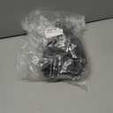 Angie Women's Short Beaded Top (L)