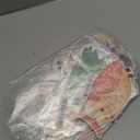 24pcs Woodland Animals Cake Topper, Baby Shower Decorations, Double-Sided Printed Forest Friends Centerpiece Sticks for Wild One Camping Party Supplies