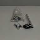 Replacement DW7084 Crown Moulding Stop for DEWALT Miter Saw DW703, DW706, DW708, DW712, DW715, DW716, DW717, DW718