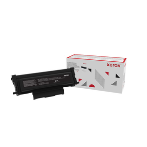 Xerox High Capacity Black Toner Cartridge for B225, B230 & B235 Printer/Multifunction