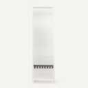 Amazon Basics Double-Sided Heavy Duty Adhesive Clear Mounting Tape, Transparent, 118.2" L x 1.18" W x 0.07" H