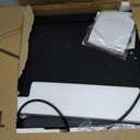 Walking Pad Treadmill Compact