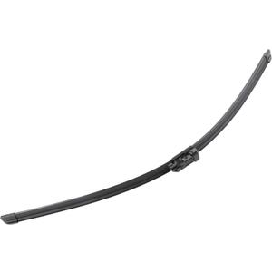 ACDelco GM Original Equipment 87840848 Driver Side Windshield Wiper Blade