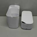 Joybos® (US ONLY)3.5 Gallon Smart Adsorption Trash Can