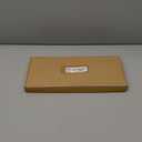 EPYOBW TVKGH Laptop Battery 88Wh Compatible with Dell Latitude 9510 9520 / Latitude 9520 2-in-1 Series N7HT0 V5K68 N2NLL HYMNG 08NFC7 N2NLL N7HTO 0PKW00 089GNG 0HYMNG