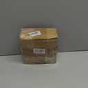 SHULY Rear Axle Wheel Hub 5KM-25311-10-00 Replacement for 2002-2008 YAMAHA Grizzly 660 YFM660 ATV