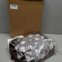 Cat Desk Bed, Adjustable Up and Down and 360 Rotatable for Elevated Pet Habitat in The Home&Office - Space-Saving, Comfortable Litter, Pet Mat and Removable Indoor Cat Mat