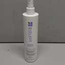 Biolage Hydra Source Daily Leave-In Tonic - Moisturizes & Detangles, Blowout Primer, Heat Protectant & Detangler, For Dry Hair, 13.5 Fl Oz