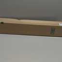 W10426979 24" Dishwasher Mounting Bracket Kit Fit for Whirlpool, KitchenAid and Maytag 24 Inch Wide Dishwasher for Granite and Quartz Countertops (W10426979 (24")  for Standard)