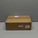 [2+64G] NHOPEEW Car Radio for Toyota Venza 2008-2016 with Wireless Carplay and Android Auto - 9 Inch Touch Screen Android Car Stereo - DSP/WiFi/GPS Navigation/SWC/Bluetooth + AHD Backup Camera