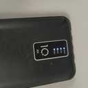 10000 mAh Portable Power Bank Charger