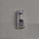CeraVe Pack Of 2, La Roche-Posay