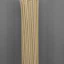 36 inches bamboo Skewers