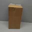 AT332908 AT332909 Air Filter Compatible with John Deere Backhoe 310J 310K 315SL 325K 410J Skid-Steer 326D 328D 329E 332E Replaces P611189 P611190