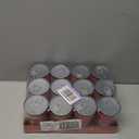 Purina ONE Classic Ground Beef and Brown Rice Entree Adult Wet Dog Food - (Pack of 12) 13 oz. Cans (9.75 Pound (Pack of 1)) Best By July 2027