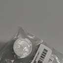 Seentech 154388801 Dishwasher Rinse Aid Cap Compatible with Frigi-daire, Kenmore, Crosley Replaces AP2109579, 890363, 154388802