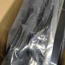 Floating & Submersible Pond Heater, 1000W Pond Heaters for Outdoor Ponds with Fish, Thermostat Control Pond Deicer with Indicator Lights, Koi Pond Stock Tank Water Trough Heater for Winter