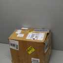 W217602550 Air Bag Helper Spring Suspension Kit Fits for F250 F350 1999-2004 2008-2010 Rear Helper Bag Spring Towing 5000 lbs Replaces W21-760-2550