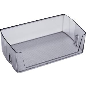 DA97-21912A DA63-11219A Refrigerator Door Shelf Bin Compatible with Samsung, Replace AP7022676 PS16624066 EAP16624066
