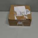 UF487 Ignition Coil & 6619 Double Iridium Spark Plug For TOYOTA Camry Avalon Highlander RAV4 Sienna Venza/Lexus IS350 ES300h NX300h ES350 RX350 RX450h/Scion tC Replaces#C1601 90919-02255 90919-A2002