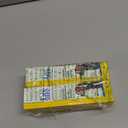 Lax-Aire (Twin Pack) 3oz