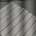 Large Stone Dish Drying Mats for Kitchen Counter, Quick Dry Collapsible Dish Drying Mat, Eco-Friendly Absorbent Foldable Diatomaceous Earth Mats for Dishes Bottles Cups, Match Any Countertop, 23"15"