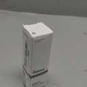 The Ordinary Argireline Solution 10%, Serum Good for Reducing the Appearance of Fine Lines, 1 Fl Oz