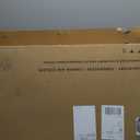 CU2922 Radiator, Compatible with 2006-2011 Civic, Aluminum Automotive Replacement Radiator