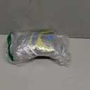 6 PCS Inflatable Boombox - 80s 90s Party Supplies Decorations Inflatable Boom - Rappers Hip Hop B-Boys Costume Accessories (16.5 Inches)