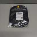 VerdeVilla Magic Brush Pet Hair Removal, Upgrated Pet Hair Remover Gloves for Cats Dogs, Efficient Grooming Gloves Brush for Couch, Furniture, Sofa, Clothing, Reusable Pet Hair Removal Tools,1PCS