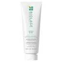 Biolage Scalp Sync Universal Conditioner - Nourishing & Hydrating for All Scalp Types, Lightweight Moisturizing & Conditioning, Fermented Tea Blend & Glycolic Acid, Vegan & Paraben-Free