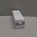 PB010036 Bake/Broil Thermostat，Compatible with Awoco Ranges， Compatible with Viking – Replace KKB-9-48, 22A 120–250VAC, Max 606°F, with Safety Auto‑Shutoff.