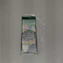 Regal Games Card Games for Kids - Go Fish, Crazy 8's, Old Maid, Slap Jack, Garbage Monster, War - Simple & Fun Classic Family Table Games - Games May Vary (6 Set) (Original 6 Pack)