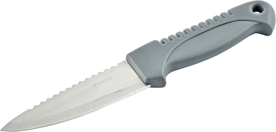 SOUTH BEND SBBK Bait Knife