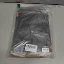 Seamless Slip Shorts for Women Under Dress Shaping Boyshorts Panties Tummy Control Shapewear (Beige, XXL)