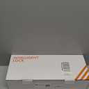 Sliding Door Smart Lock, Sliding Glass Door Lock with Fingerprint, JNZCH Smart Mortise Lock with App Control, IC Card, Keys, Anti-Peep Touchscreen, Perfect for Patio, Home (Black)