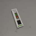 Water Tester for Drinking Water- TDS Meter Turbidity Tester