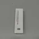 INIA Conductive Gel for Facial and Body Skin Care Machines Hydrating Gel Primer with Hyaluronic Acid for Women and Men, 3.38 Fl Oz