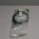 VIAIR 6 ft. Air Extension Hose for Portable Compressors, Black, P/N 00016