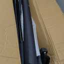 Baby Bassinet, 3 in 1 Bedside Bassinets for Baby, Bassinet Bedside Sleeper with Wheels, Adjustable Height with Rocking Mode, Breathable Mesh, Storage Basket, Easy Assemble & Folding (Dark Gray)