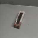 5 x Bandsie Leather Band Compatible with Apple Watch Ultra 3/Ultra 2/Ultra Band 49mm 46mm 45mm 44mm 42mm for Men, Vintage Genuine Suede Leather Wristband Strap for iWatch Series 11 10 9 8 7 6 5 4 SE 3 2 1 (Deep Coffee)