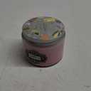 House Of Velas Marigold & Fresh Soil 13 Oz Candle