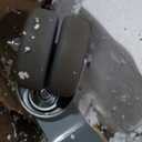 ProHeal Sit to Stand Lift - Full Body Patient Transfer Lifter for Home Use and Facilities - 500 Pound Weight Capacity, 4 Sling Hooks