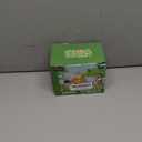 9PCS Realistic Farm Animal Toys for Toddlers, Educational Learning Plastic Farm Toy Animal Figure Set Playset Including Cow Sheep Pig Dog Figurines for Kid Valentine's Day Gifts for Kids